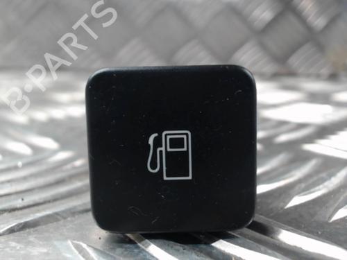 fuel-door-actuator-citroen-c4-ii-nc_-2009-24291809 main image