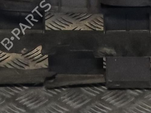 Front slam panel RENAULT TRAFIC III Van (FG_) 1.6 dCi 125 (FGMH) | BP36515760C72 - Image 7