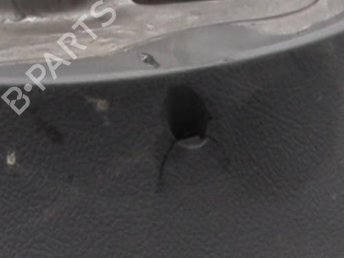 Steering wheel PEUGEOT BOXER Van 2.2 HDi 120 | BP31947130C49