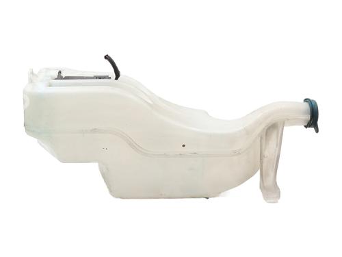 Windscreen washer tank IVECO DAILY III Van 35 C 12 V, 35 S 12 V (AGKA43A2, AGKB43A2, AGKB46A2,... | BP29414228C113 