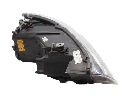 Left headlight AUDI A1 (8X1, 8XK) 1.6 TDI | BP29184925C28 