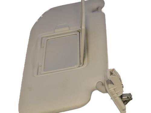 Right sun visor PEUGEOT 2008 I (CU_) 1.2 PureTech 82 | BP27893384I2 - Image 4