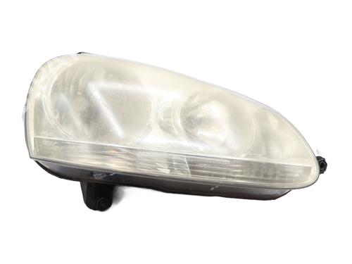 Used Right headlight Right headlight VW GOLF V (1K1) 1.9 TDI (105 hp) 31190779 31190779