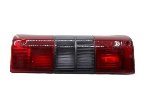 Used Right taillight FIAT DUCATO Van (230_) 2.8 JTD (128 hp) 28301812