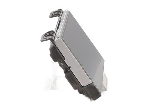 Used Display monitor Display monitor PEUGEOT 208 I (CA_, CC_) 1.2 PureTech 82 (82 hp) 31967558 31967558