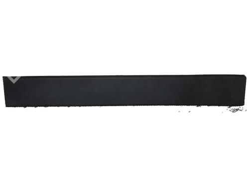 Used Door moulding trim Door moulding trim 38954309 38954309