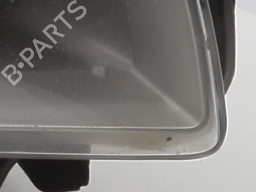 Right headlight BMW 1 (E81) 116 i | BP38484572C29 - Image 7