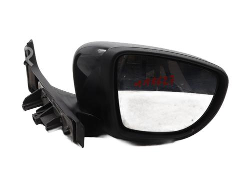 right-mirror-renault-zoe-bfm_-2012-32295025 main image