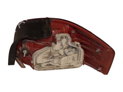 Used Left taillight Left taillight AUDI A3 (8P1) 1.9 TDI (105 hp) 24289579 24289579