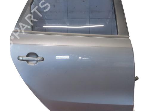 right-rear-door-hyundai-i30-estate-fd-2007-2008-2009-2010-2011-2012-30793192 main image