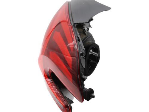 Used Right taillight Right taillight 37165680 37165680