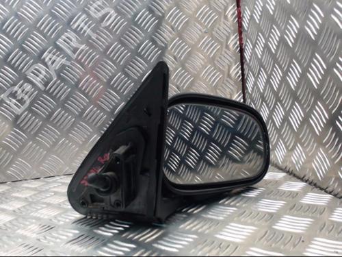 Used Right mirror ROVER 400 II Hatchback (RT) 414 Si (103 hp) 24289379