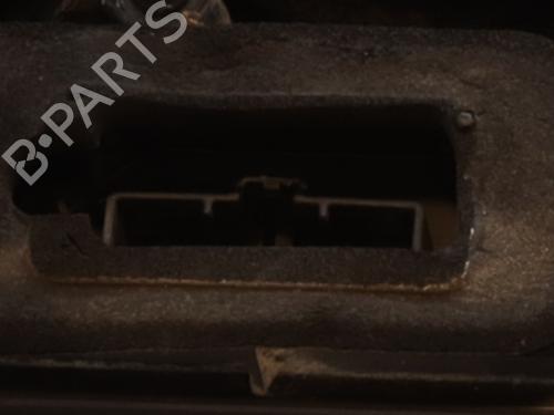 Left taillight FORD C-MAX (DM2) 1.8 TDCi | BP27212067C34 