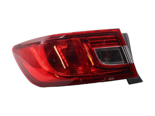 left-taillight-renault-clio-iv-bh_-2012-2013-2014-2015-2016-2017-2018-2019-2020-2021-31990712 main image