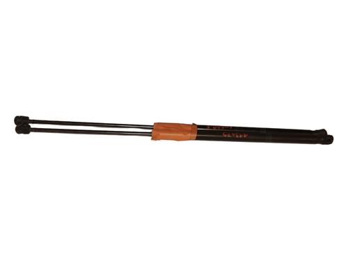 Tailgate lift support OPEL CORSA E (X15) 1.4 (08, 68) | BP24552270C138 