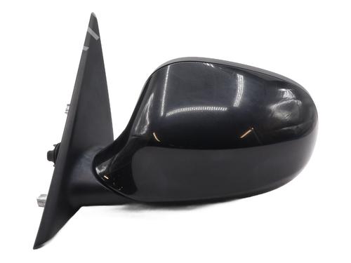 Used Left mirror BMW 3 (E90) 316 d (116 hp) 29158401