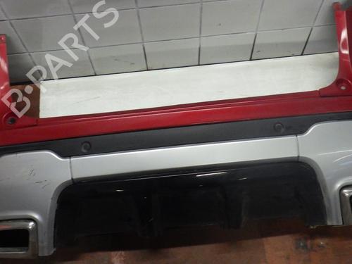rear-bumper-land-rover-range-rover-evoque-l538-2011-2012-2013-2014-2015-2016-2017-2018-2019-29340246 main image