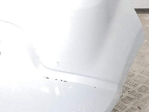 Bagtil kofangere DACIA SANDERO 1.5 dCi | BP31672711C8 