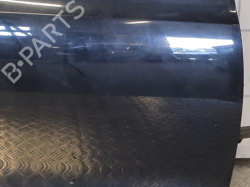 right-front-door-vw-golf-vi-5k1-2008-2009-2010-2011-2012-2013-2014-36368318 main image