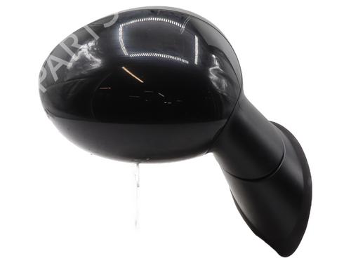 Bakspejl Højre MINI MINI COUNTRYMAN (R60) Cooper D ALL4 (112 hp) 32295015