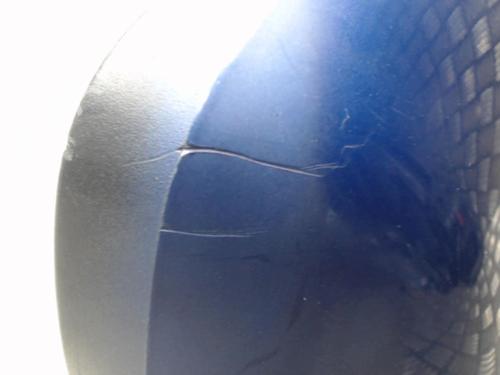 Used Right mirror KIA PICANTO I (SA) 1.1 CRDi (75 hp) 24288905
