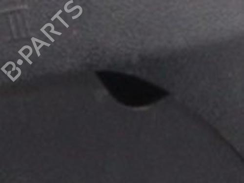 Used Left mirror Left mirror 39173379 39173379
