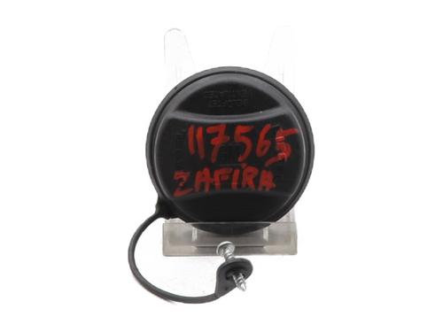 Used Fuel cap OPEL ZAFIRA / ZAFIRA FAMILY B (A05) 1.9 CDTI (M75) (150 hp) 32044840