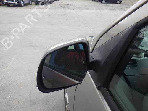 left-mirror-dacia-lodgy-js_-2012-32726377 main image