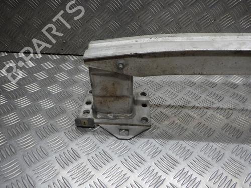 Used Front bumper reinforcement PEUGEOT 308 I (4A_, 4C_) 1.6 HDi (109 hp) 24288772