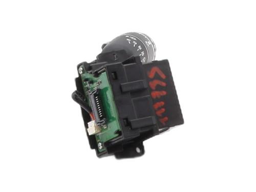 Steering column stalk LAND ROVER RANGE ROVER EVOQUE (L538) 2.2 D | BP30326733I23 