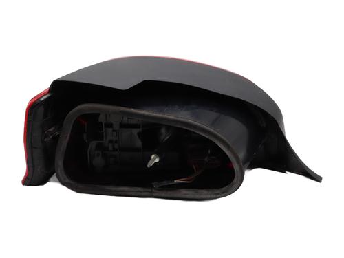 Right taillight CITROËN SAXO (S0, S1) 1.1 X, SX | BP31024736C35