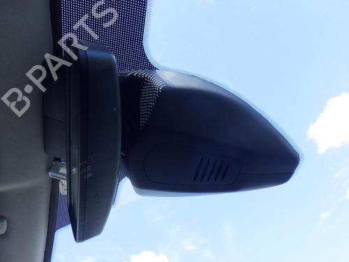 Specchietti retrovisore FORD B-MAX (JK) 1.0 EcoBoost | BP28428706I6 