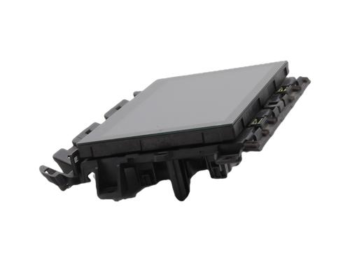 Used Display monitor Display monitor 38923917 38923917