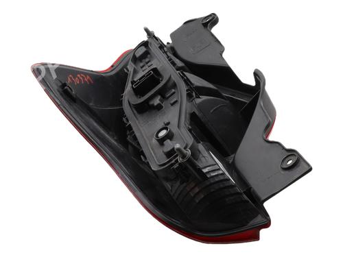 Right taillight DACIA LODGY (JS_) 1.2 TCe (JSAY, JSM0) | BP37066617C35 - Image 7