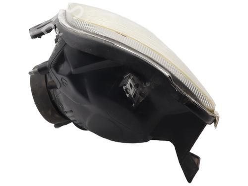 Left headlight RENAULT CLIO II Hatchback Van (SB0/1/2_) 1.9 D (SB0R) | BP29589056C28  - Image 5