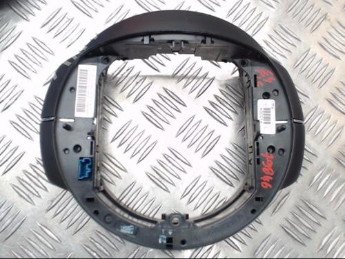 Switch CITROËN C4 Picasso I MPV (UD_) 1.6 HDi | BP24289205I30 
