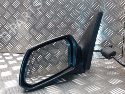 Used Left mirror FORD MONDEO III (B5Y) 2.0 16V (146 hp) 24289443