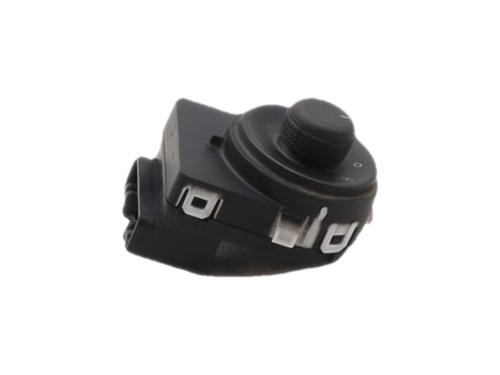 Mirror switch OPEL ASTRA J (P10) 2.0 CDTI (68) | BP38080174I25 - Image 2