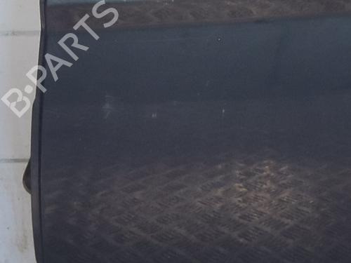 Dør venstre bagtil Dør venstre bagtil FORD FIESTA VI (CB1, CCN) 1.0 EcoBoost (100 hp) 37261989 37261989