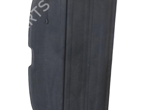 Bandeja trasera PEUGEOT 3008 I MPV (0U_) 2.0 HDi 150 / BlueHDi 150 (150 hp) 32044858