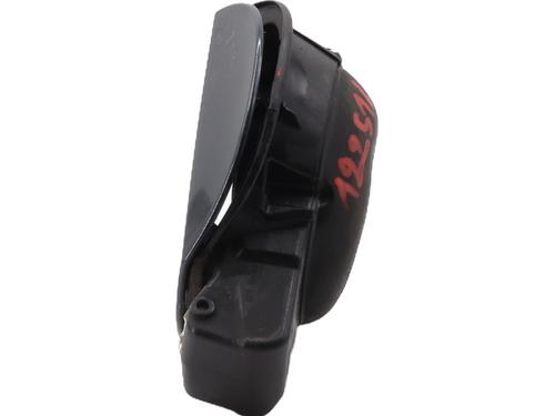 Tanklåg VW GOLF VI (5K1) 1.6 TDI | BP32369310C131