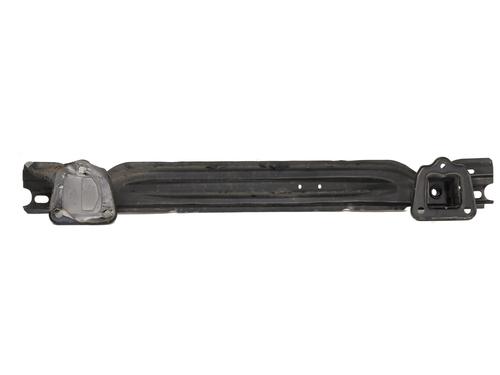 rear-bumper-reinforcement-bmw-x1-e84-2009-2010-2011-2012-2013-2014-2015-32133636 main image