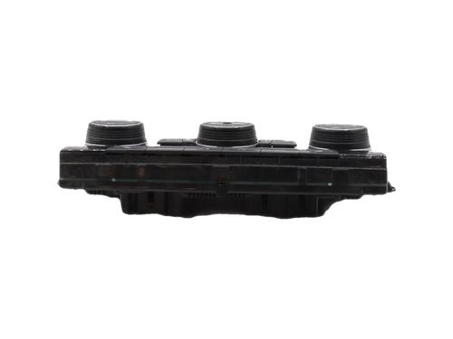 Used Climate control Climate control 37656337 37656337