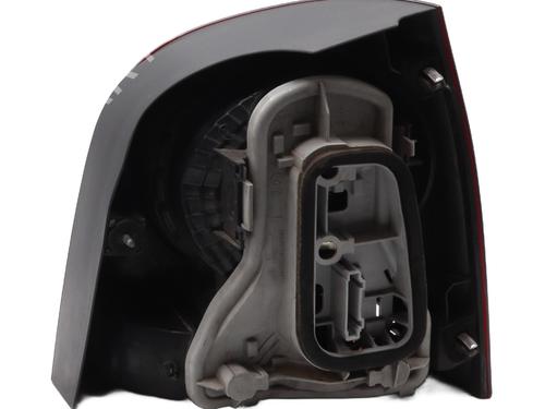 Used Left taillight Left taillight CITROËN C4 I (LC_) 1.6 HDi (109 hp) 31977518 31977518
