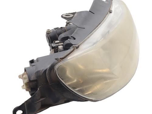 Right headlight PEUGEOT 406 Break (8E/F) 2.2 HDi | BP28171574C29 