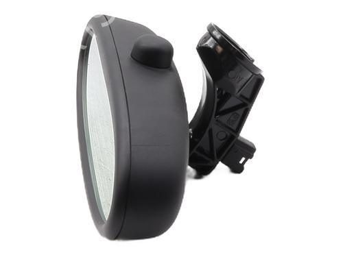 Rear mirror MINI MINI COUNTRYMAN (R60) Cooper SD ALL4 | BP32021275I6  - Image 5