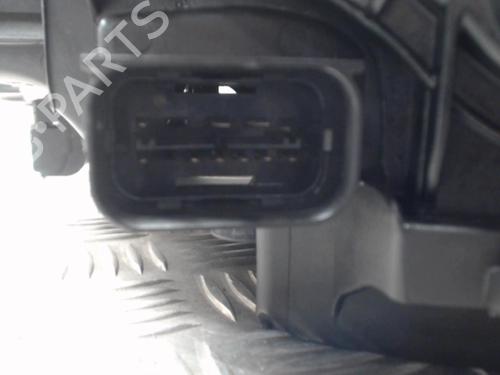 Right headlight BMW 1 (E87) 118 d | BP37673709C29 - Image 8