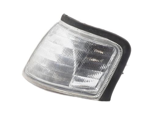 Left front indicator NISSAN PRIMERA Hatchback (P11) 1.6 16V | BP30759750C32 - Image 2