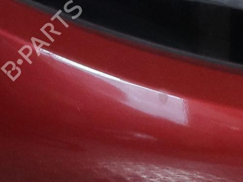 Porton trasero Porton trasero NISSAN QASHQAI I (J10, NJ10) [2006-2015] 37525777 37525777