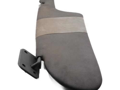 Left sun visor IVECO DAILY III Van 35 C 12 V, 35 S 12 V (AGKA43A2, AGKB43A2, AGKB46A2,... | BP29414226I1 